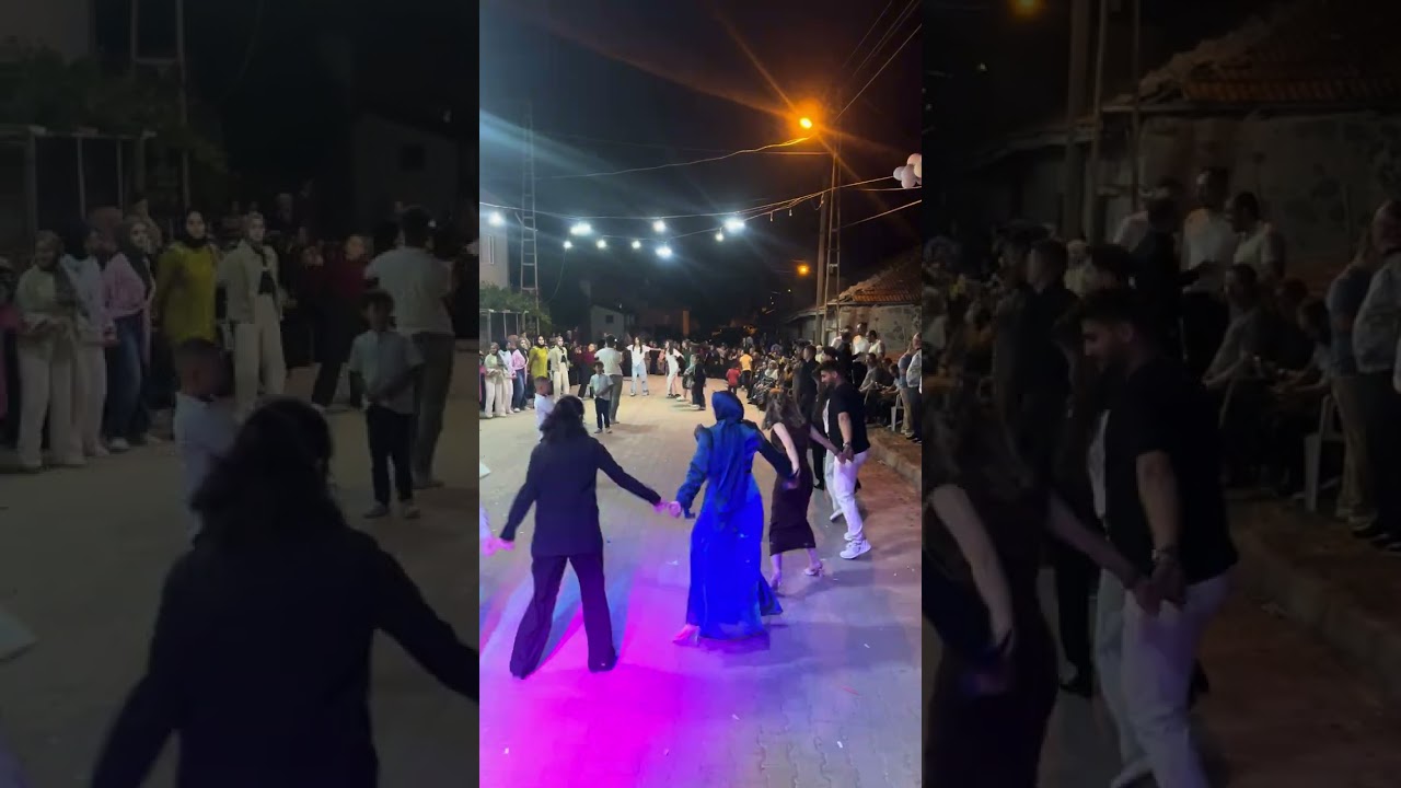28 Haziran 2025