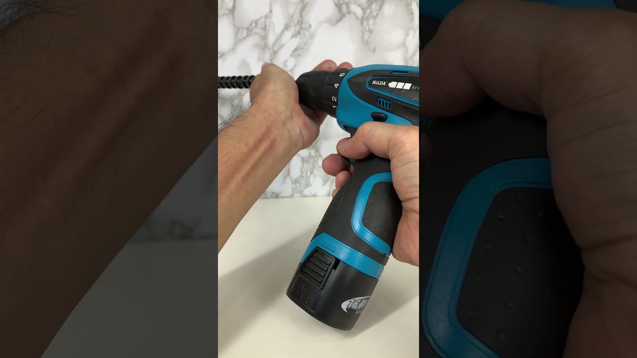 Be Sure to Remember This Craftsman Tips! Useful Drill Attachment to Use Everyday