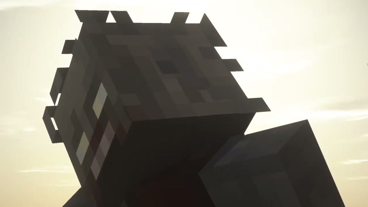 100 Days - Ultimate Apocalypse: Genesis (Teaser)