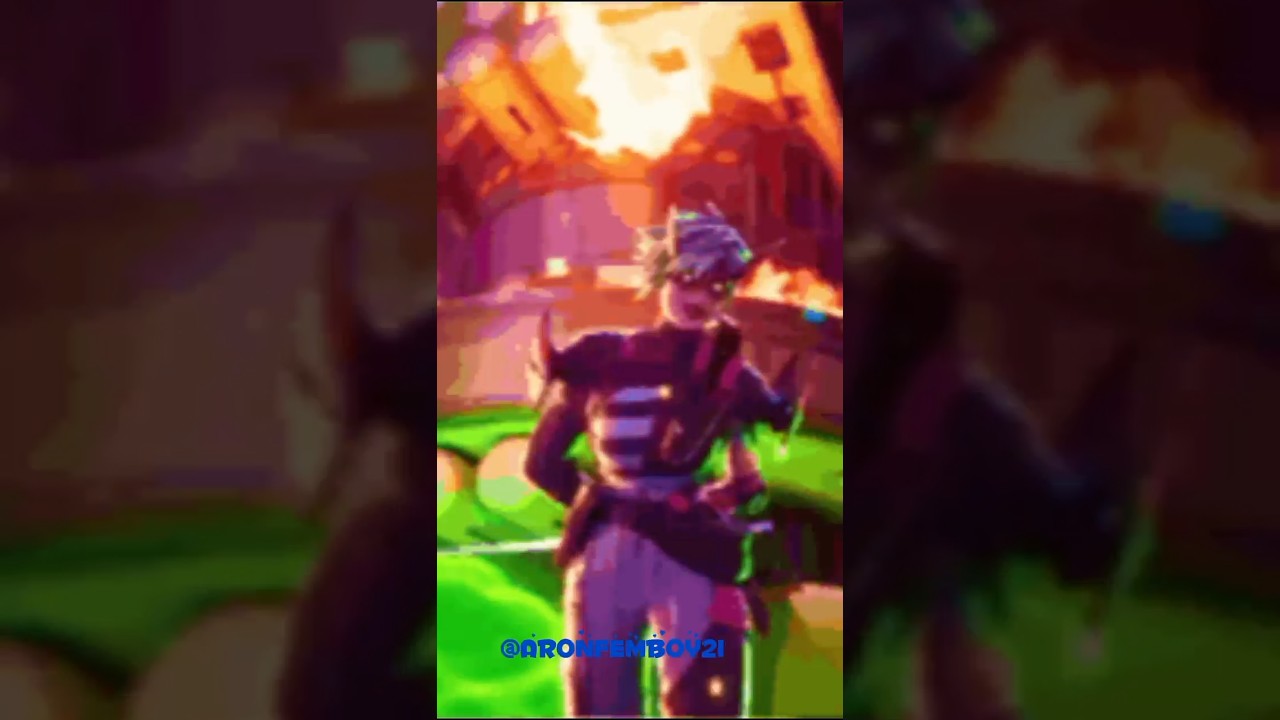 #apex_legends