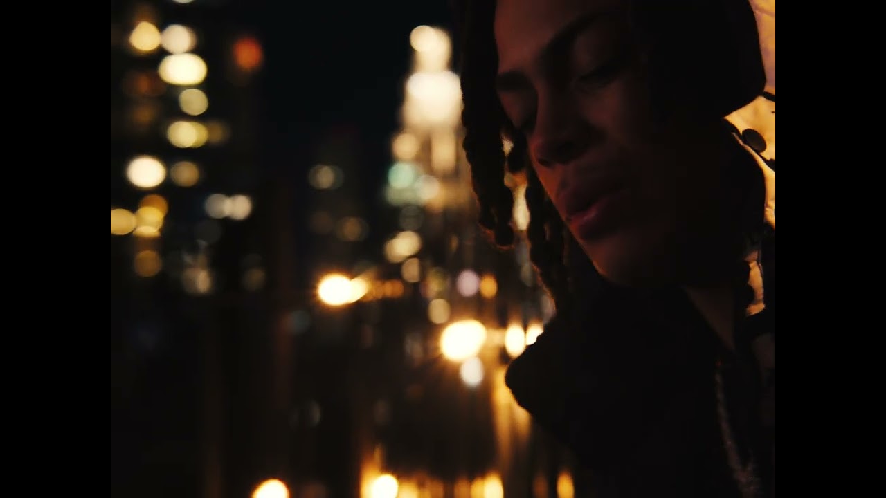 Sugarhill Ddot - 