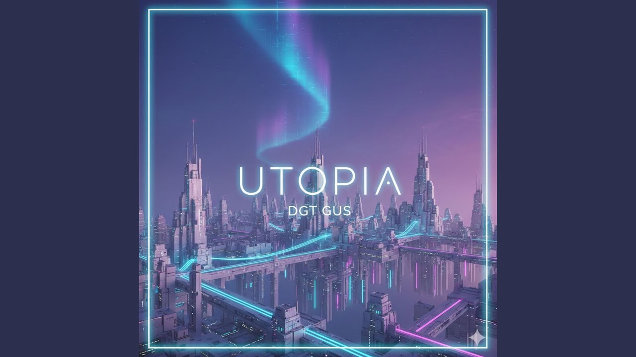 Utopia
