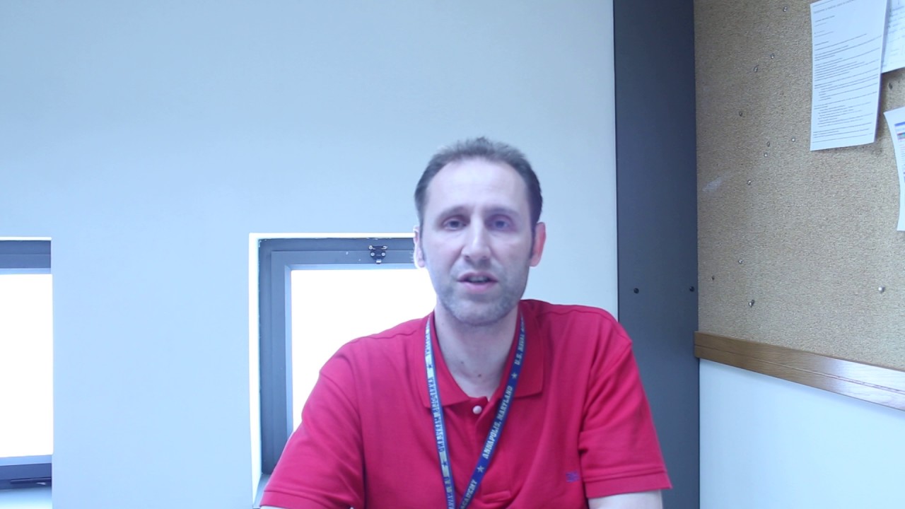 Questions & Answers - Degree in Medicine #MedicineUCH