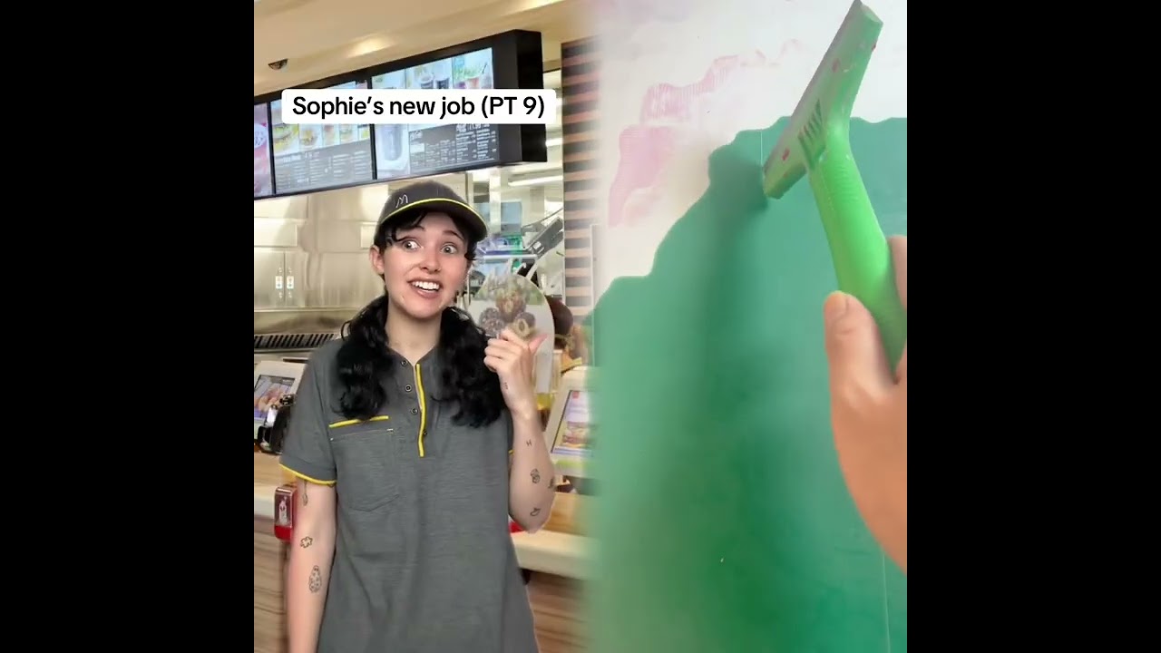 🤣2026 pov Crazy Clips Compilation#pov #foryou #funny #acting #india #foryoupage#viral #skit #fyp