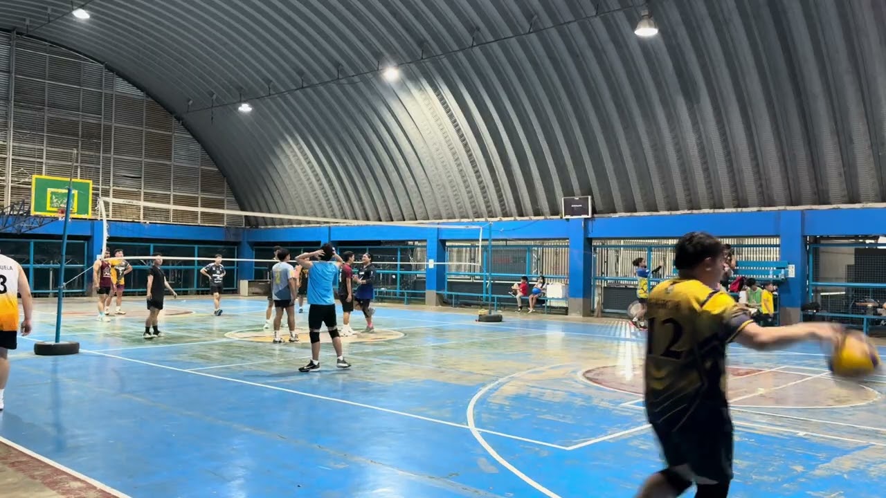 MILAG 6 - FEBRUARY 7, 2026