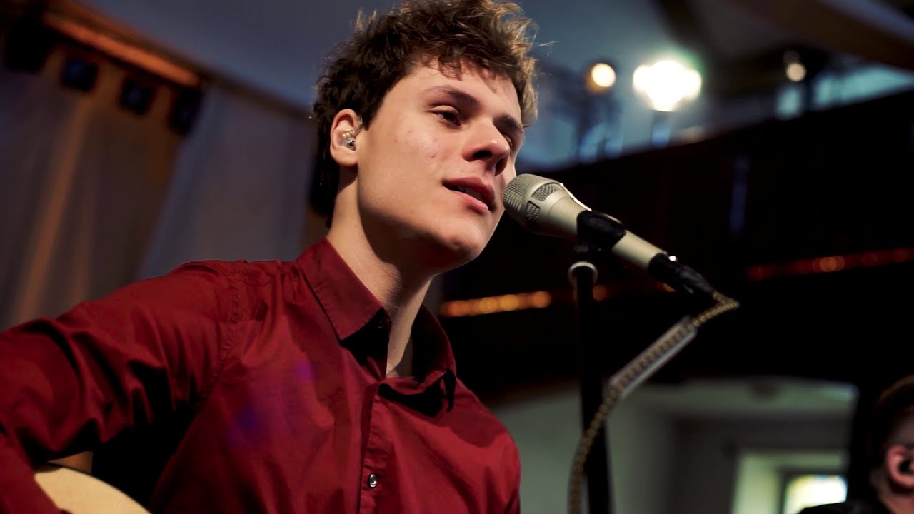 sixty eight - Gabriel Zanetti | nia wortmusik