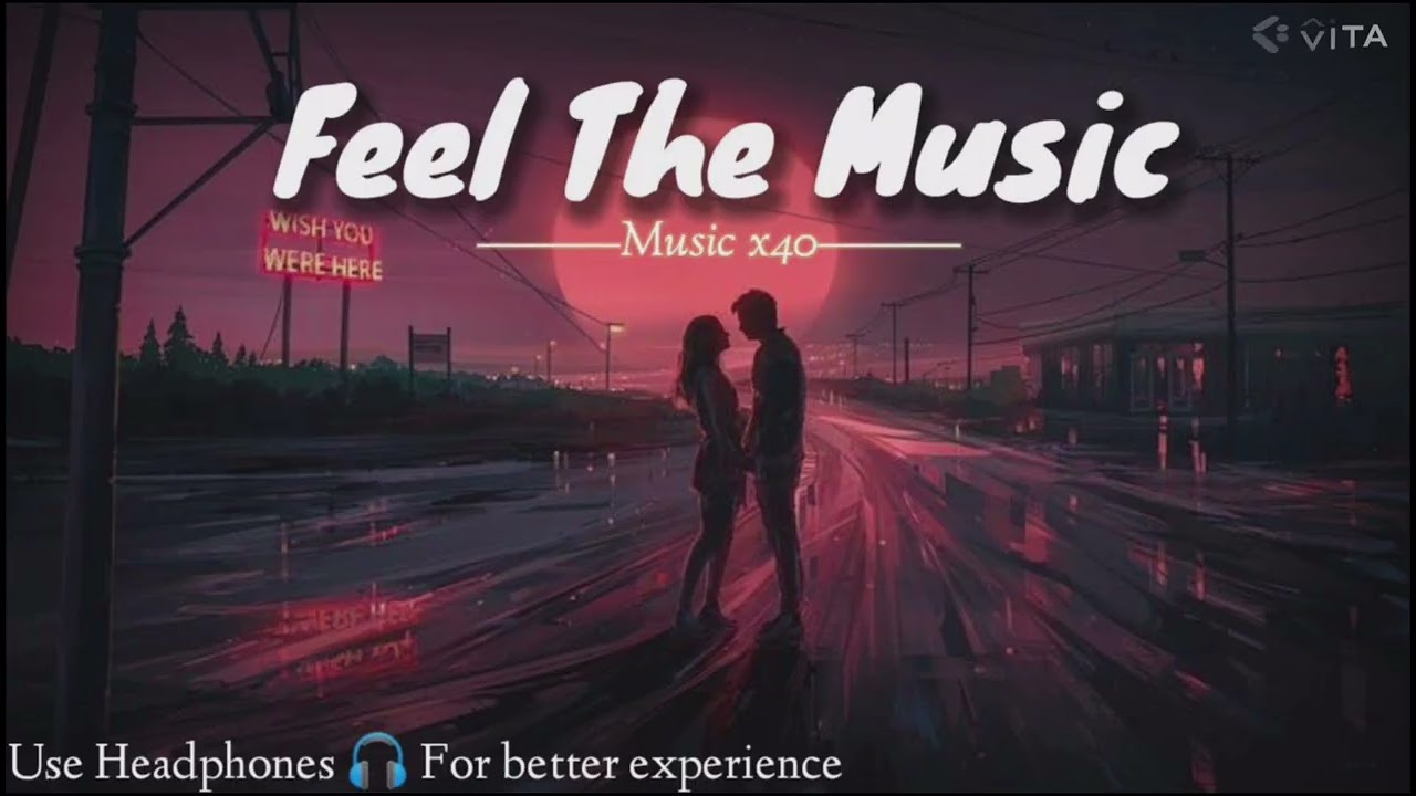 Lut gaye-jubin nautiyal #slowed reverb # music lofi song viral song #lutgaye #musicvideomusic#newmus