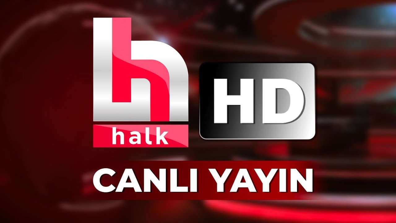 Kenan Işık için Atatürk Kültür Merkezi'nde tören düzenlendi! (30 Temmuz 2024)