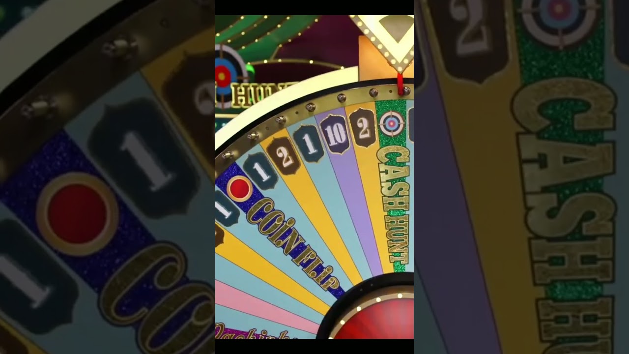 5000x Mega Wygrana w Crazy Time - &euro;5,706,513 🤑 #casinoscores #casino #bigwin #crazytime