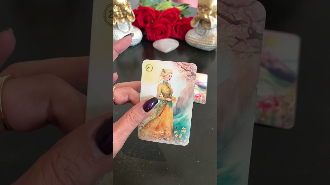 What if this person was the key to your happiness? 🙏✨💖