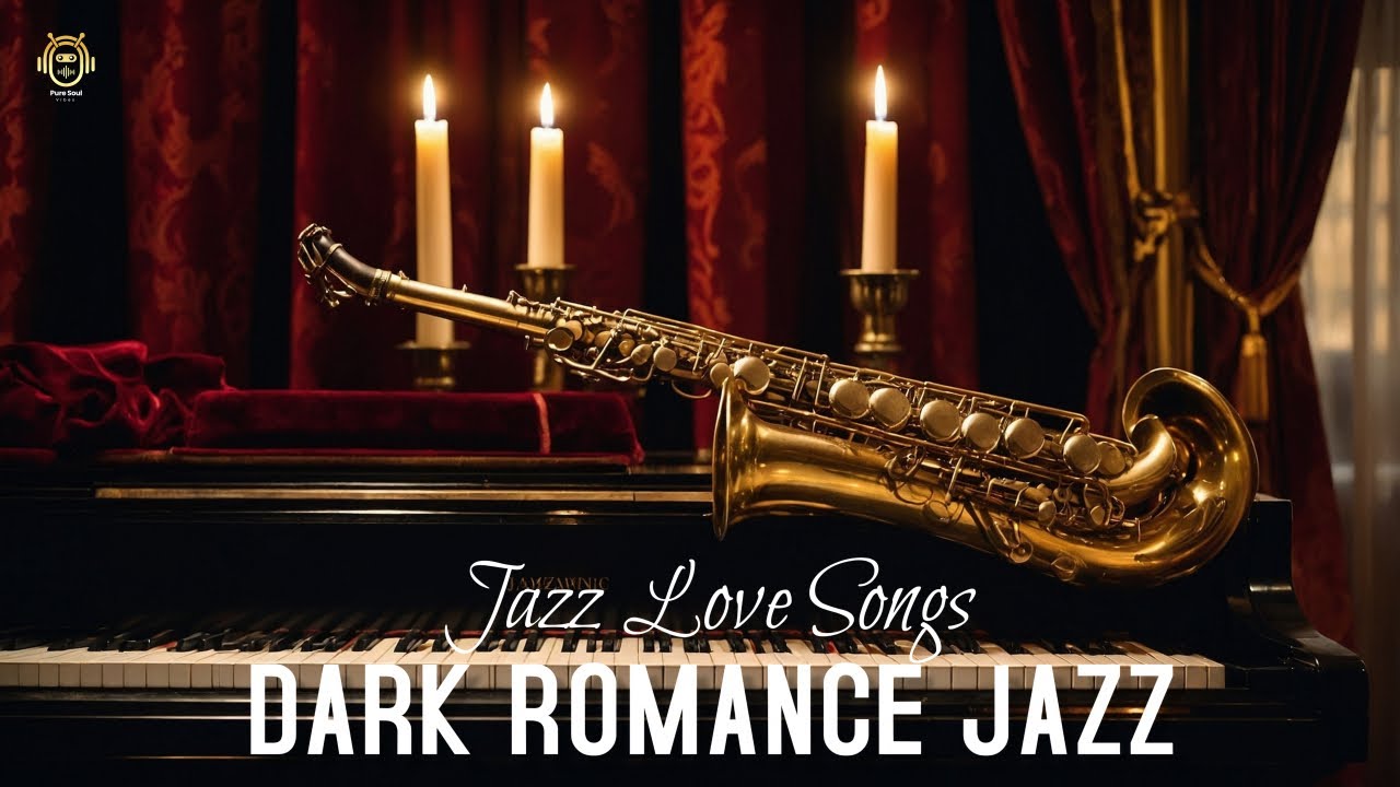 🎷 