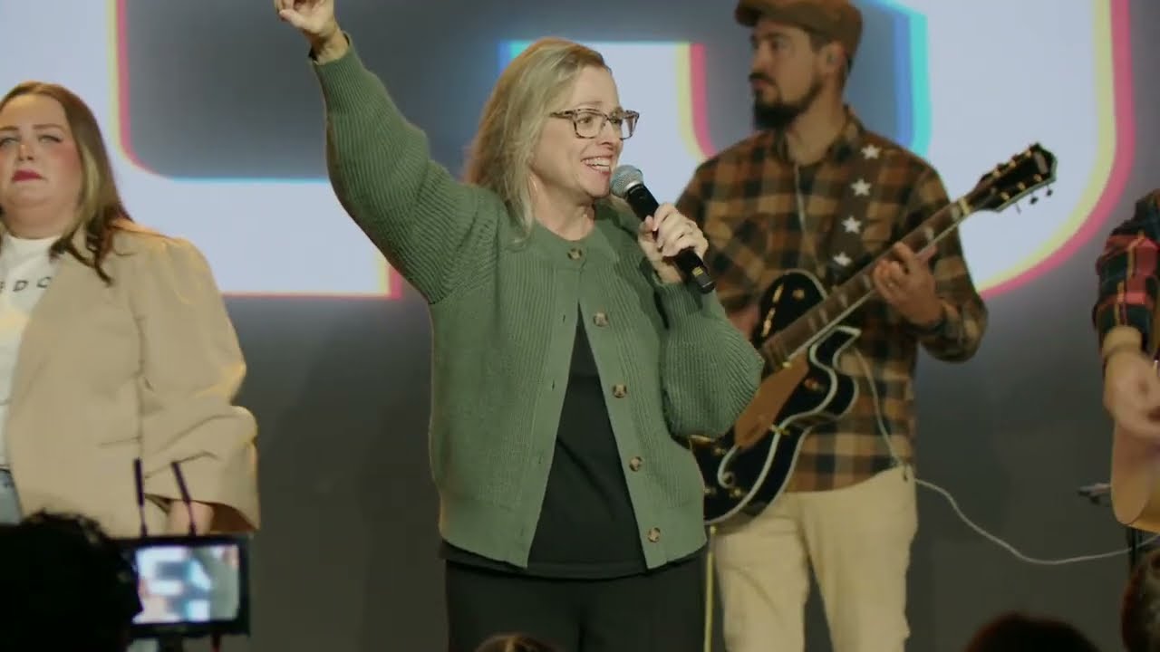 LifeSong Church | LIVE 10AM Worship Experience |