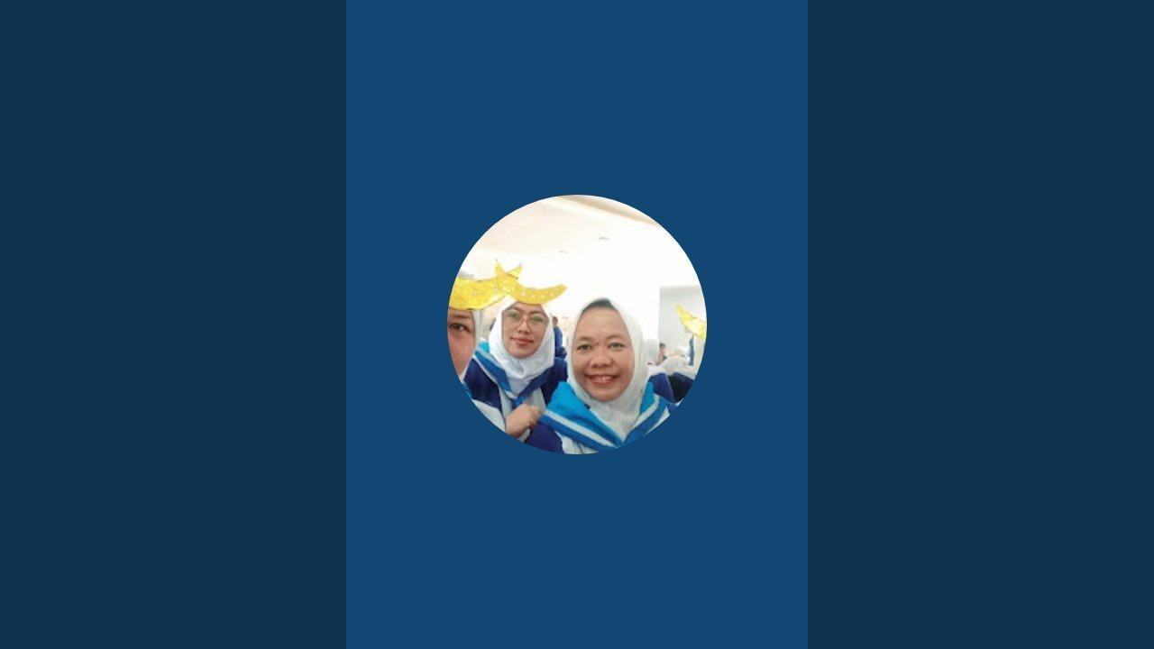 azzahra paud 18 sedang live sekarang!