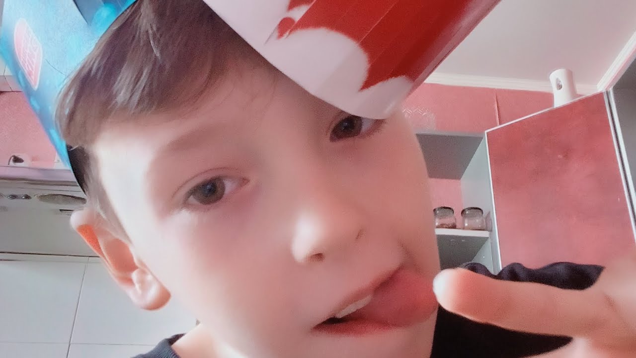 Первое знакомство с вами! ❤️ | И ТАКЖЕ Рассказываю про что я буду снимать!!!