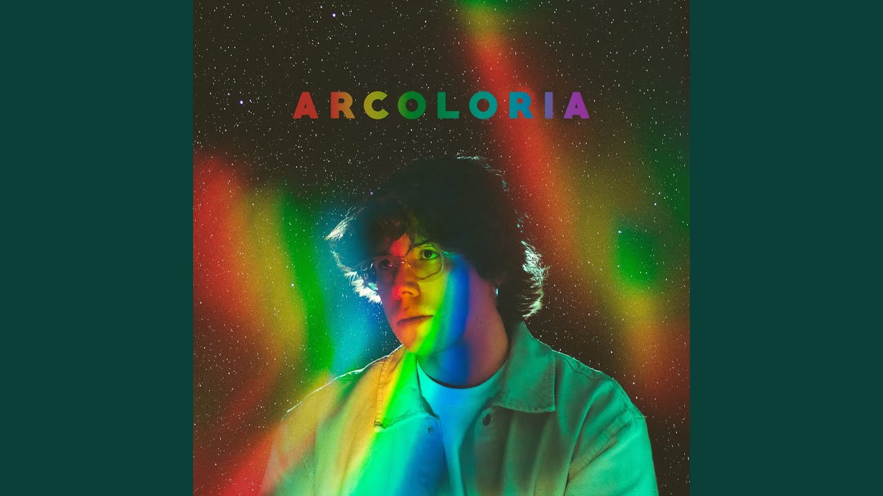 Arcoloria
