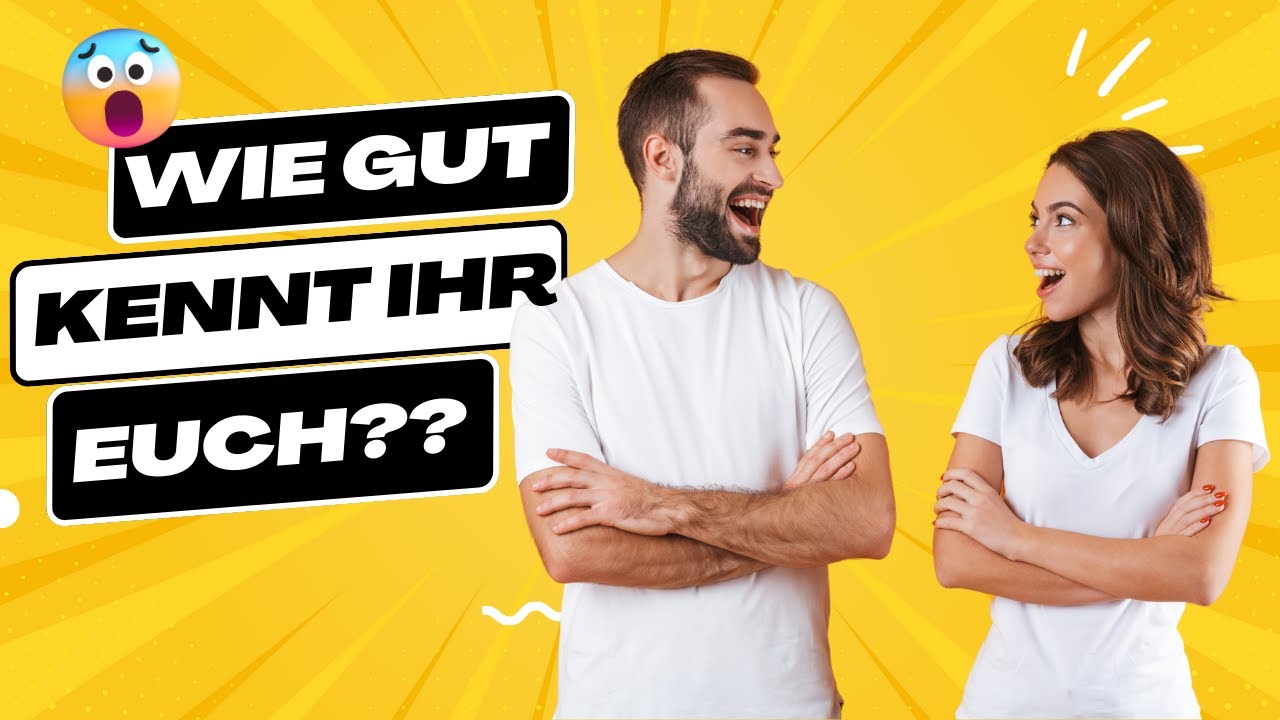 Wer würde eher? ❤️Lustiges Fragen ohne Antwort für Pärchen! 👫 #abonnieren #fürdich