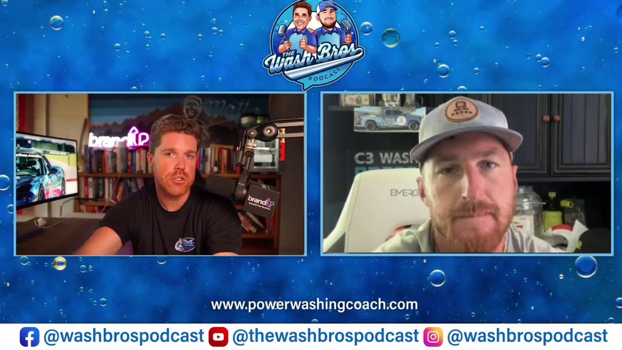 Season 2: Episode 24: Your Business Doesn't Have to Die in July