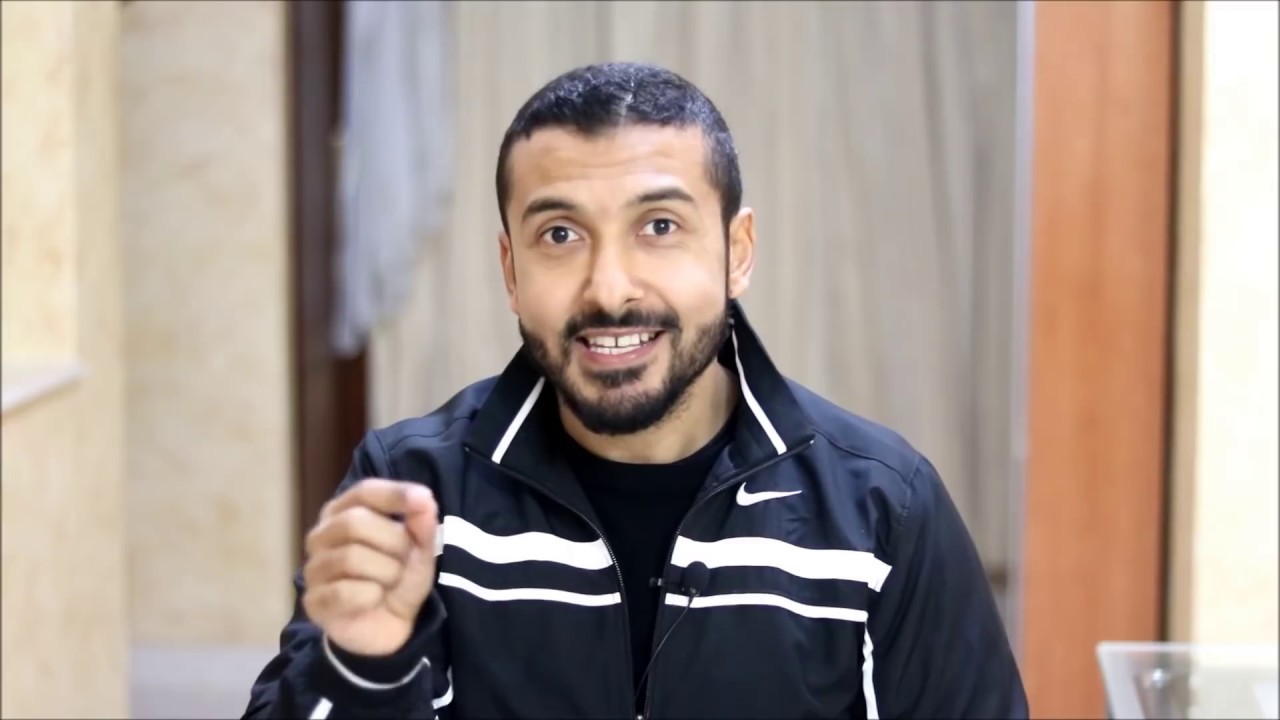 خايف من المسقبل . شخص ظلمك . تأخير الرزق : ردد هذه الآية ❤( آية غيرت حياتى _19