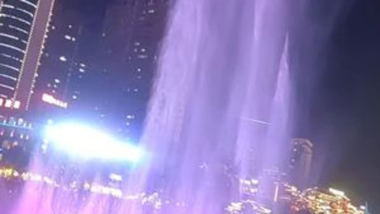 几个月没有来宣恩县看夜景了，今天七月下来玩一下，欢迎你来朋友，到宣恩来玩