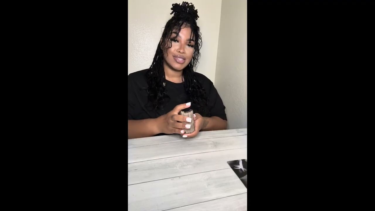 ♈️ARIES✨HOLDING A GRUDGE WHILE TRYING TO MOVE IN SILENCE🤫ON U? U GOT THESE MFS TRIGGERED 