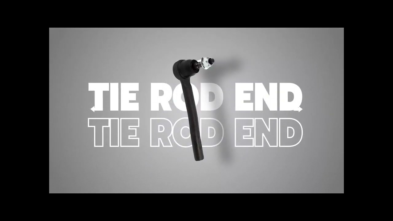 KYB Malaysia-Who we are? |Performance, Stability, Safety, Comfort