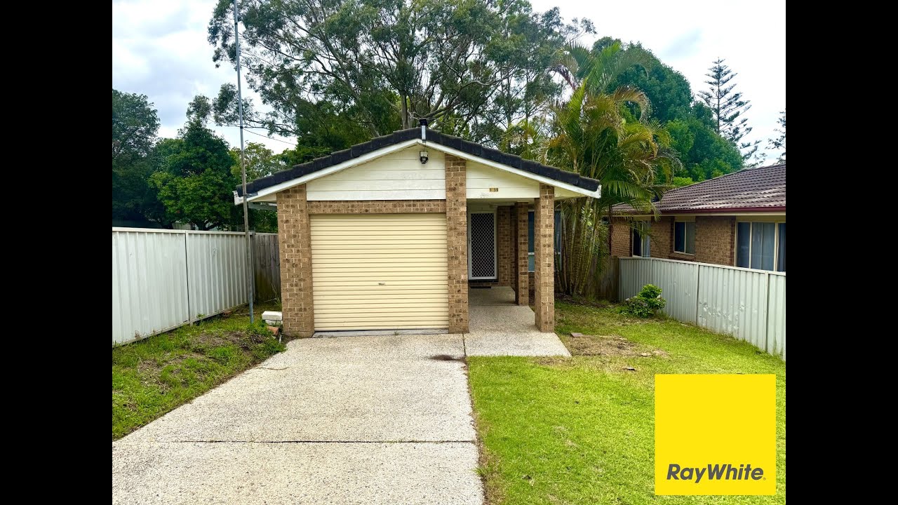 1/39 Pulbah Street Morisset