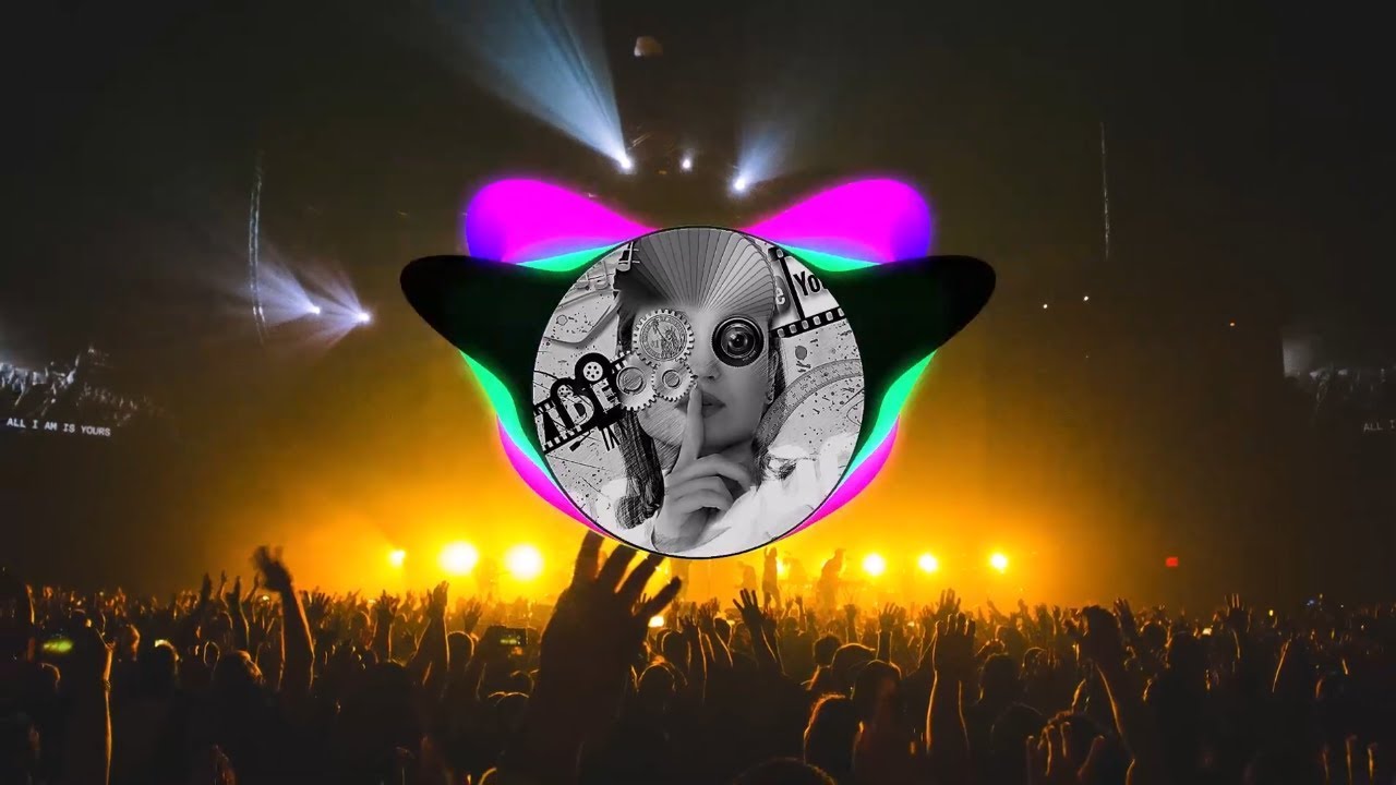 DJL & BASTL - That&acute;s How I Do It (Deep House)