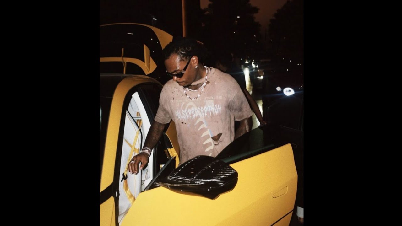 [FREE] Gunna x Future Type Beat 
