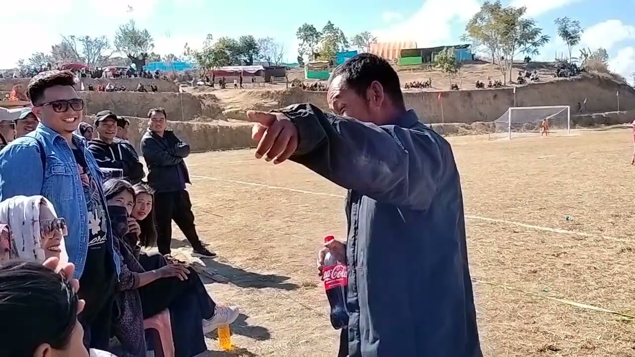 @Kuirei# 𝐖𝐮𝐧𝐠𝐥𝐞𝐧𝐠 𝐇𝐮𝐢𝐬𝐡𝐮 𝐍𝐠𝐚𝐥𝐚𝐥𝐢 𝐡𝐮𝐢𝐝𝐚𝐥𝐞𝐢.