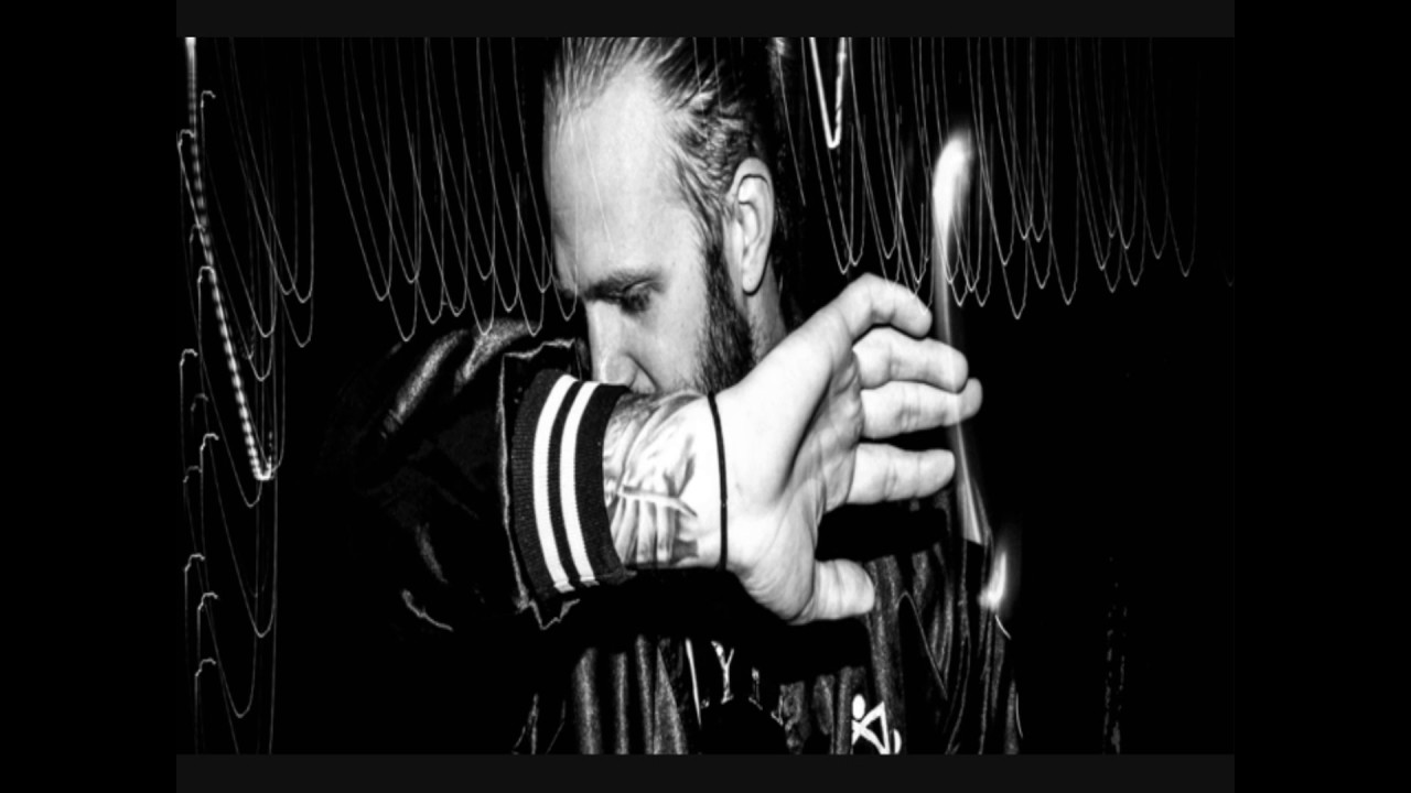 Disease- Sadistik & WHALEFALL produced by DRO Productions