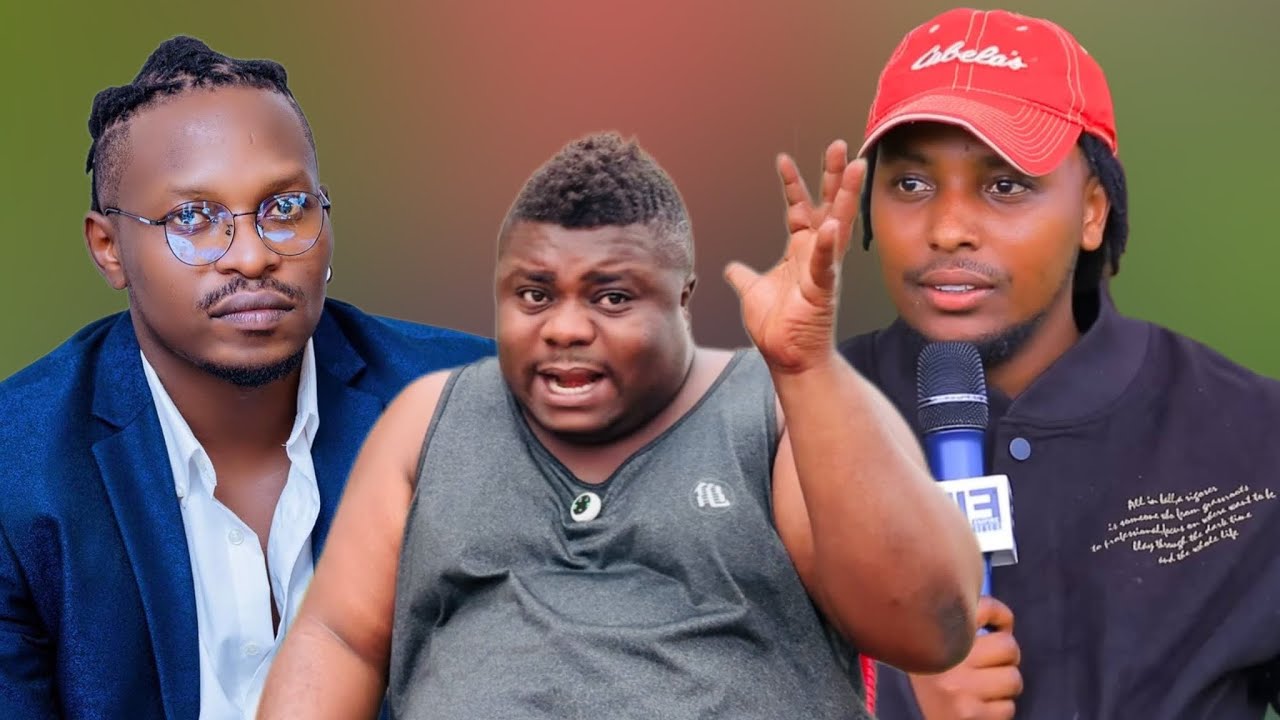 Kasuku yandagaje taikuni udakaraba uhora mubikoti,Bulldog ndikumutegurira ibintu bikomeye anyitege