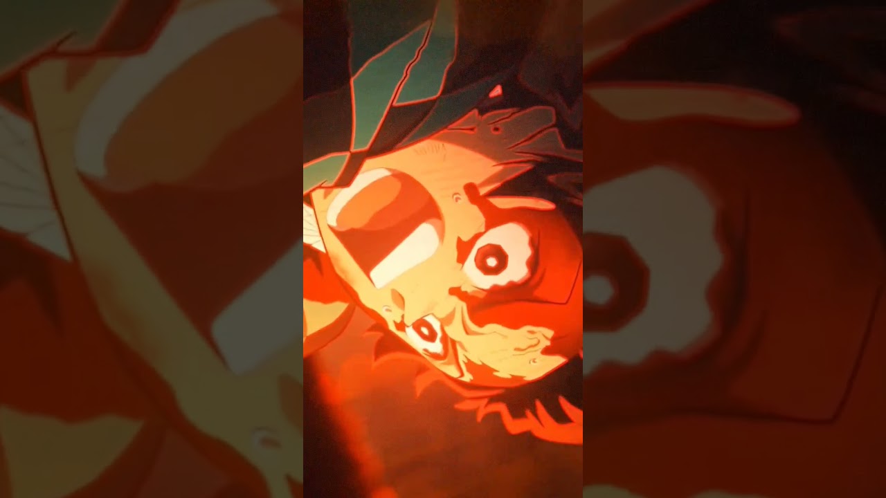 #anime
