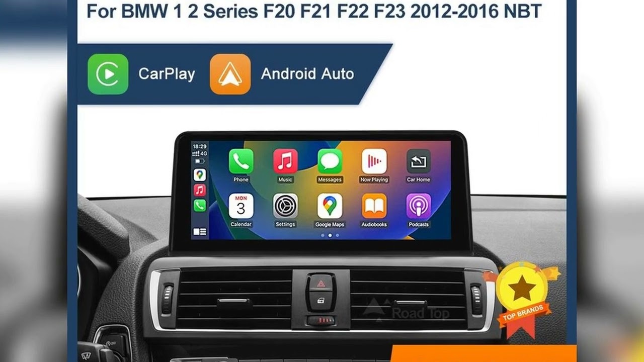 Latest Products You Must Know! VRVR 9812585580 AR0-14F001 Car Reversing Camera Rear View Backup Ca