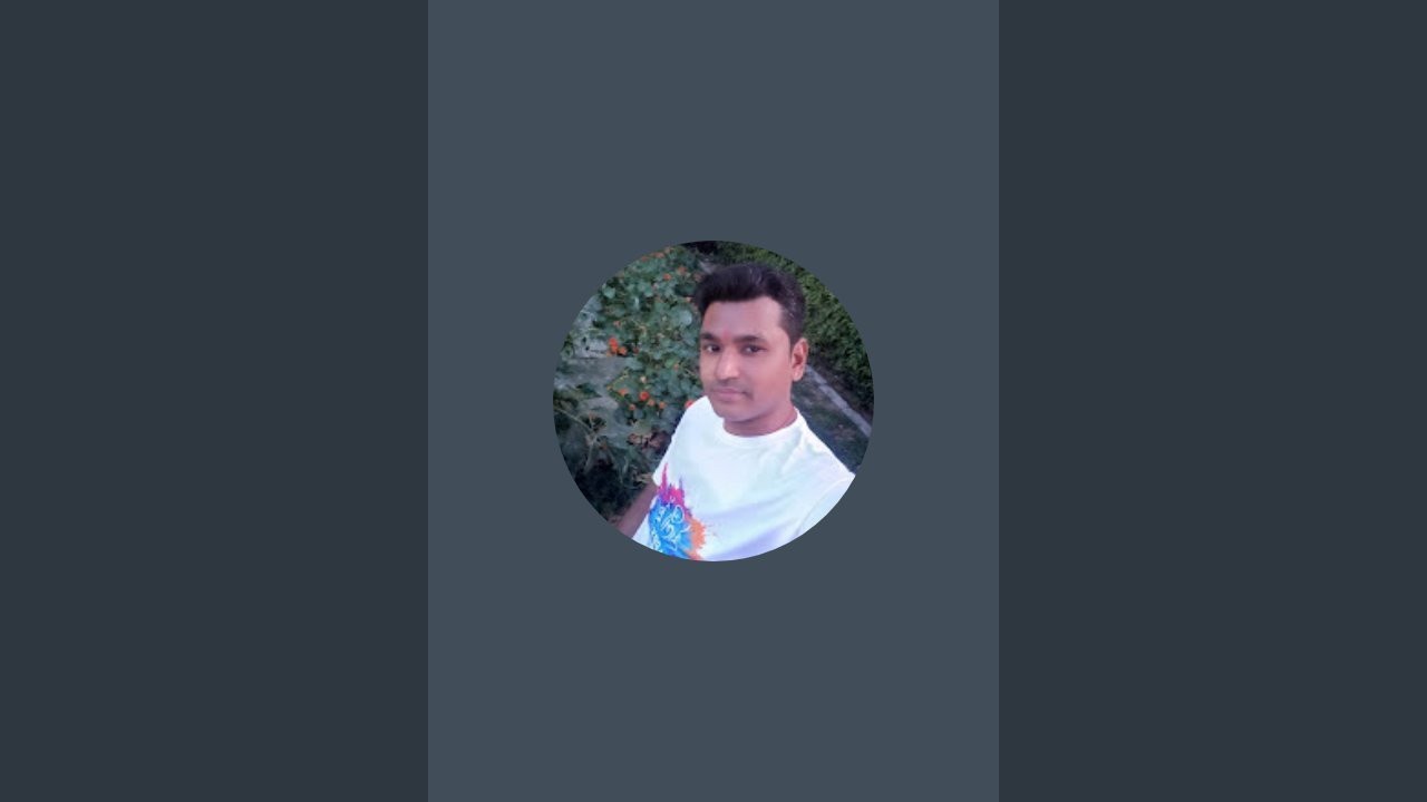 Rahul Kumar Vlog is live