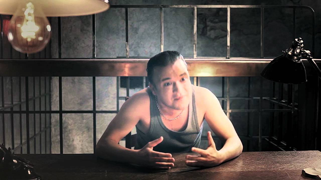 trafiq mes&eacute;k vol.2 @ Hercegpr&iacute;m&aacute;s utca 18