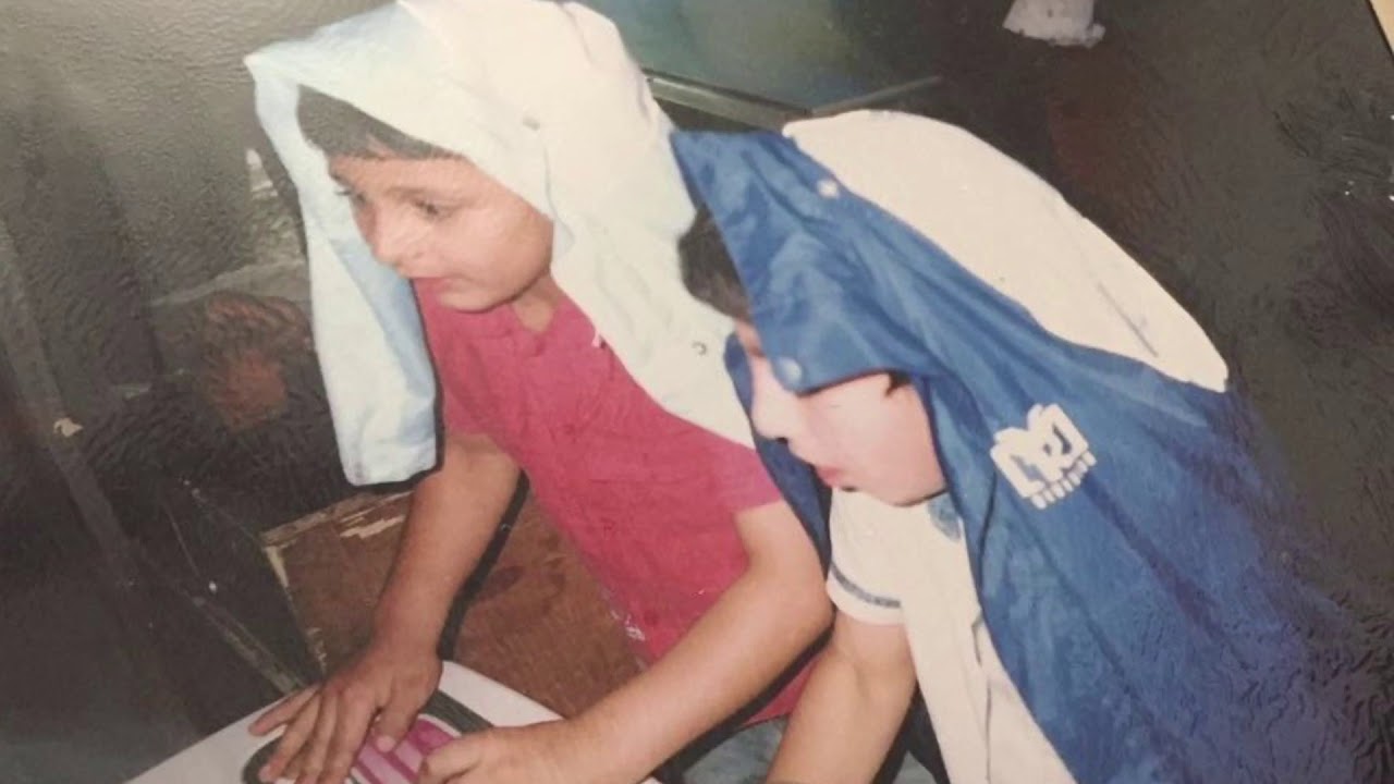 UNSEEN PICTURES OF CARRYMINATI/AJEY NAGAR