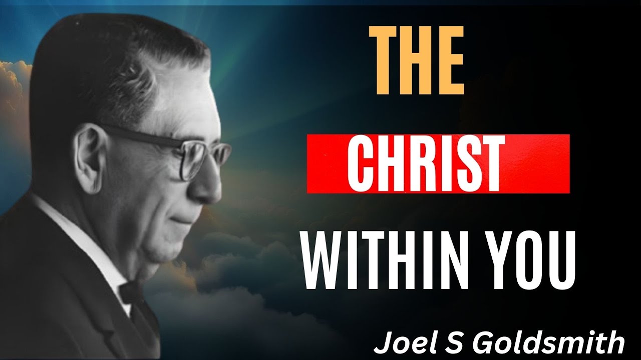 What Happens When You Truly Understand Who Jesus Christ Is | Life-Changing Truth
