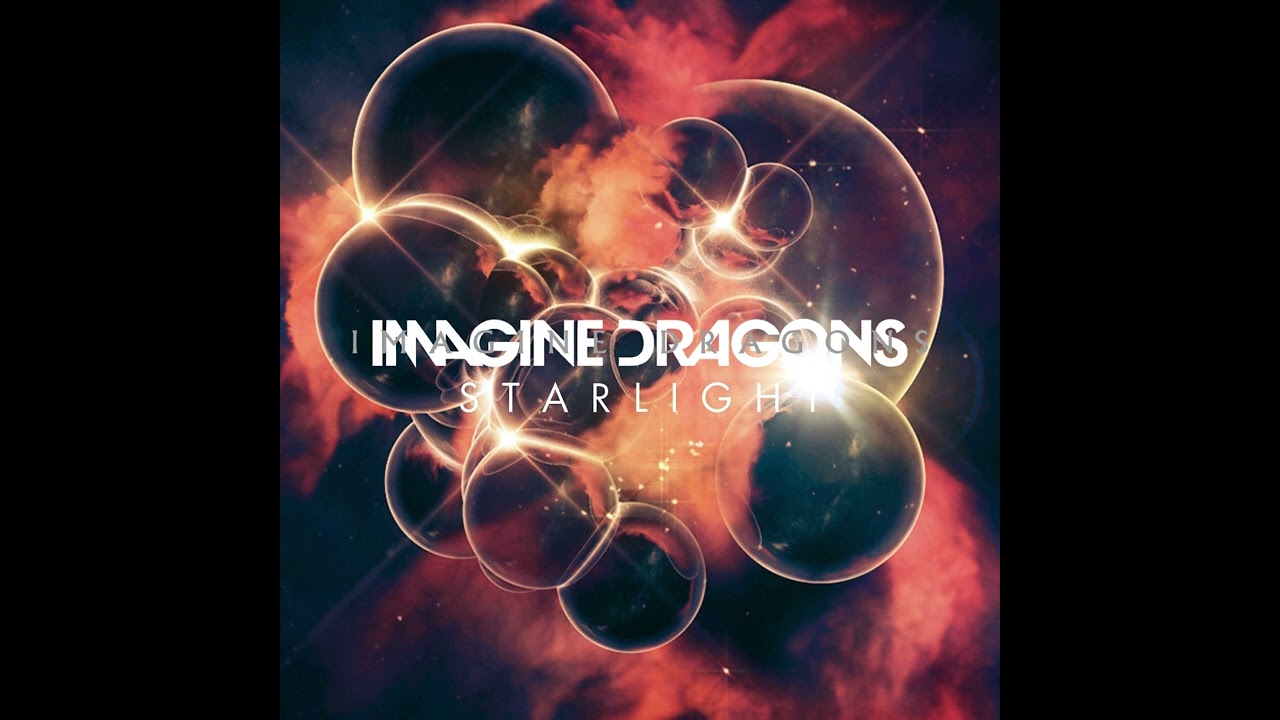 Starlight : Imagine Dragons Demo