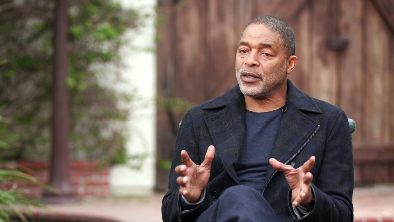 HSAC - Norm Nixon Tribute