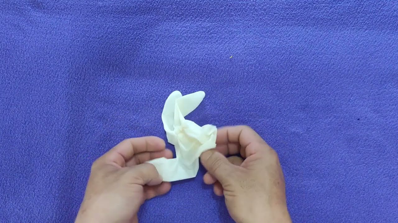 DIY AT HOME