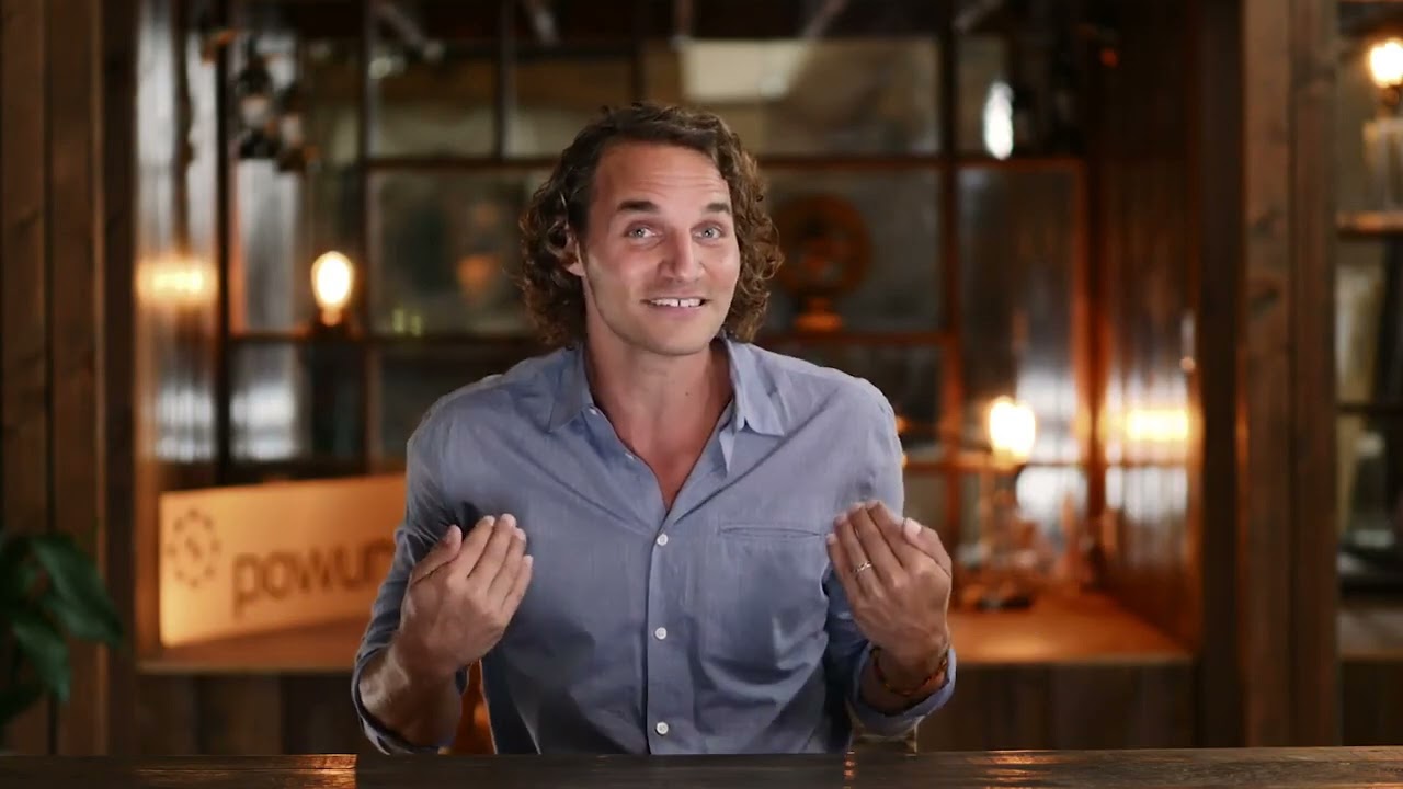 FAQ Jonathan Budd CEO1.mp4