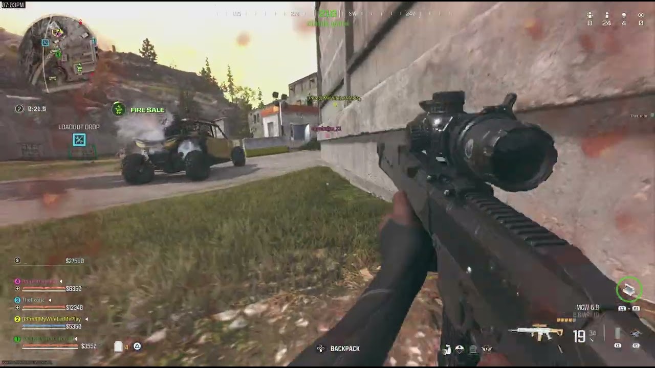 Call of Duty_20231211191141
