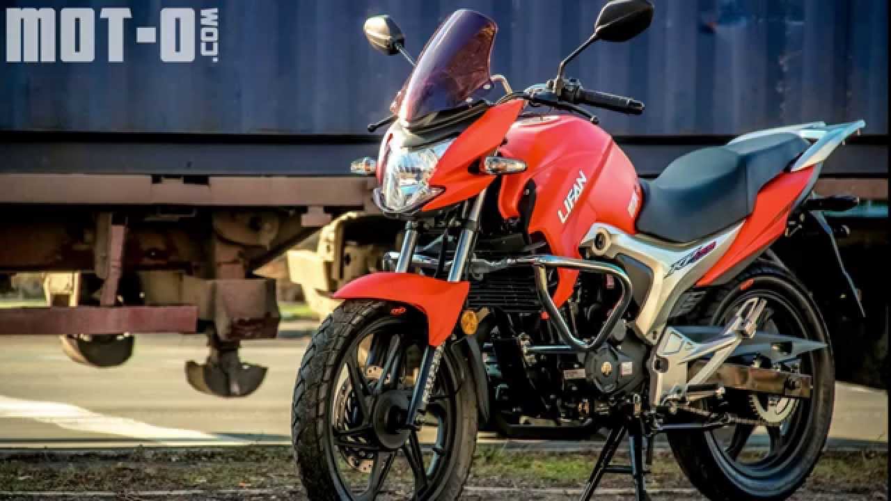LIFAN KP150 Lifan Irokez 2016 модельного года