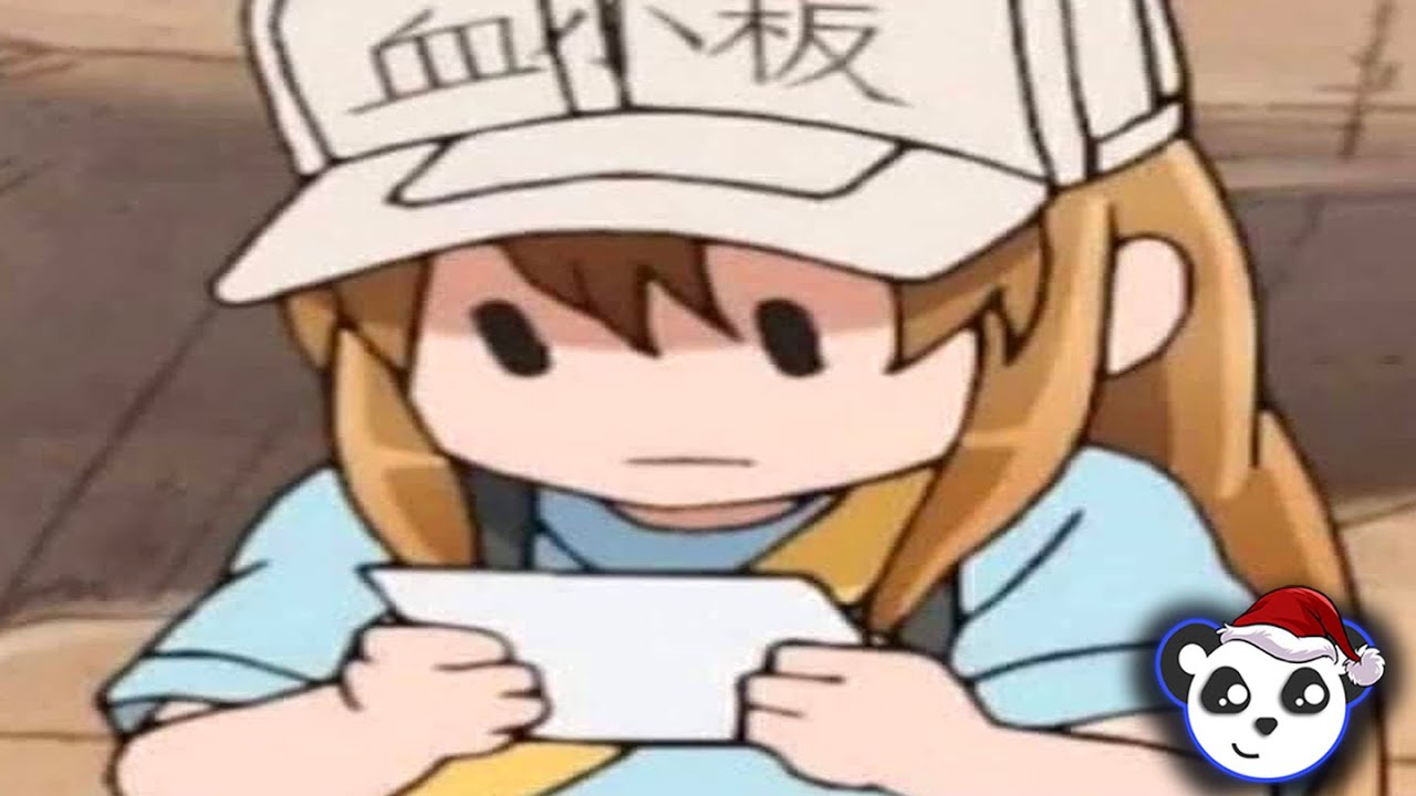 🔴 Me hago pasar por minita xd