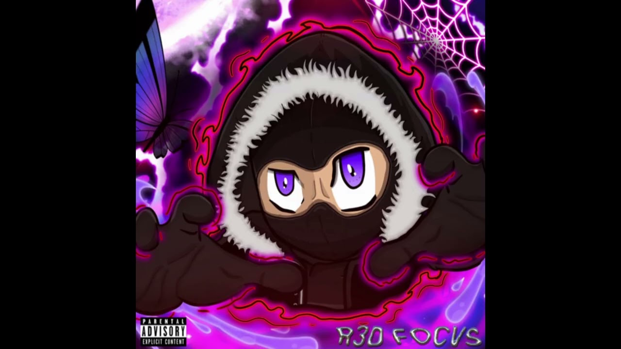 Pxrge Trxxxper - He talk on hideout