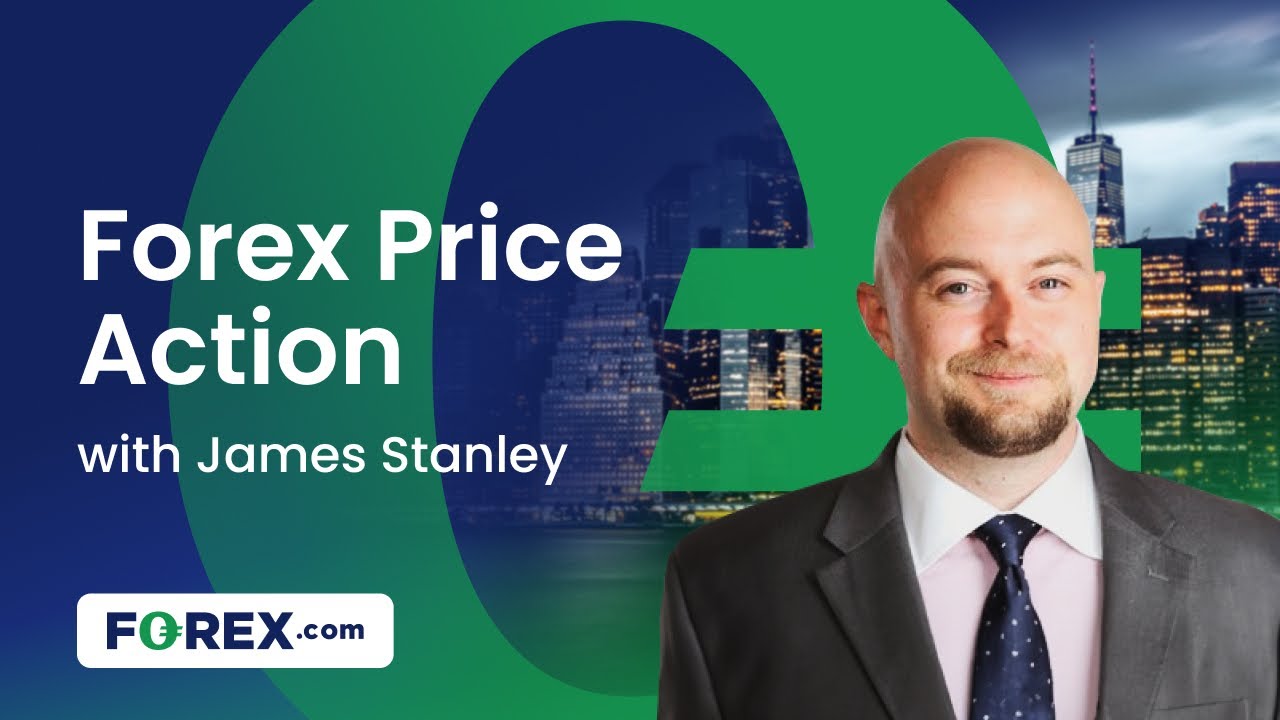 Japanese Yen Technical Analysis: USD/JPY, EUR/JPY, GBP/JPY