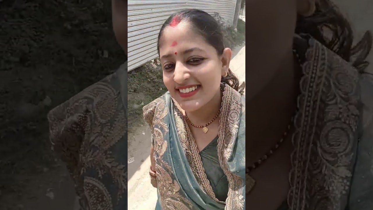 मुंडन संस्कार के अलग रीत पुराना अई
