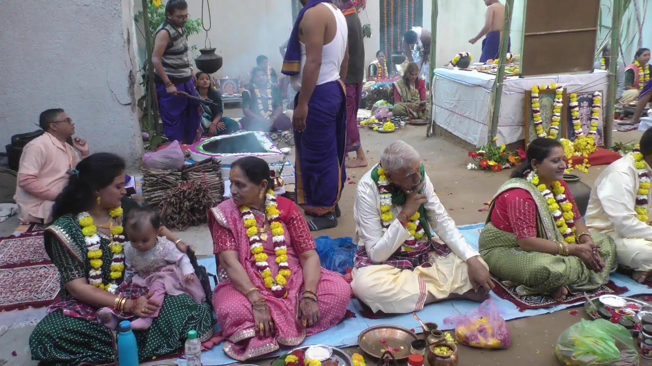 KABIR SHAKTI STUDIYO JAMBUSAR  Live Stream