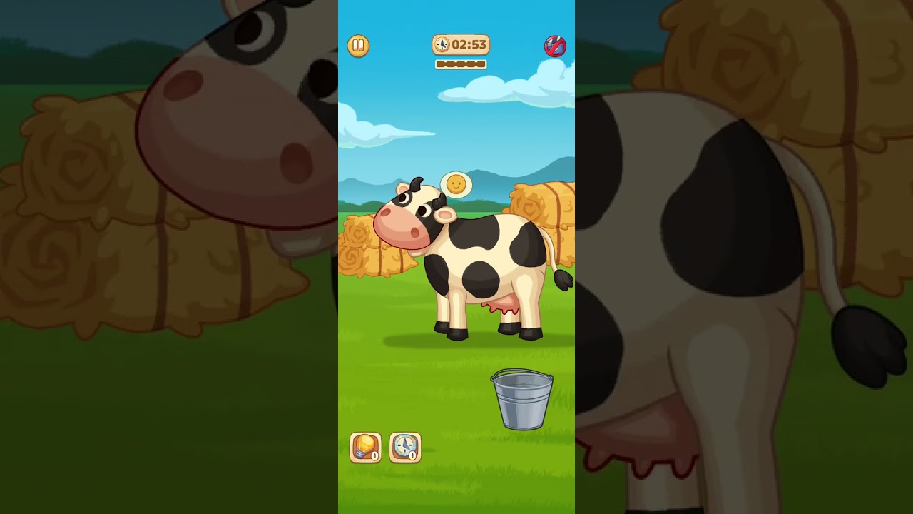 Game masak #game
