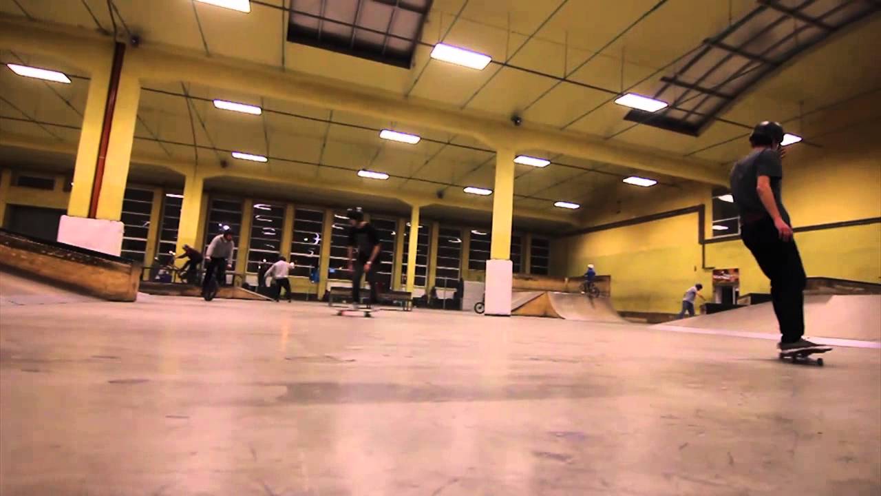 SF ten tricks... Jacek Ostaszewski